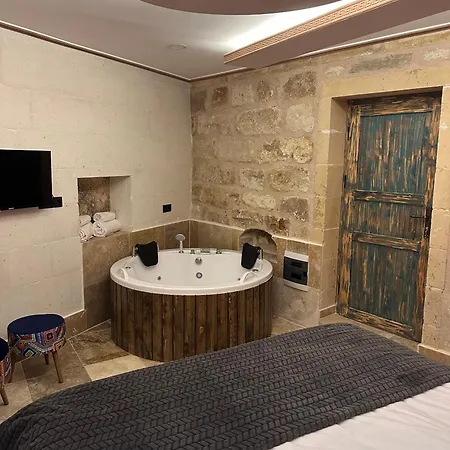 Apartment Dirilis Banarya Pansiyon