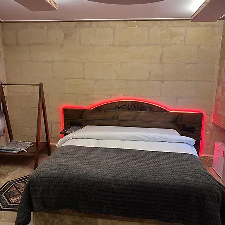Dirilis Banarya Pansiyon Apartment *